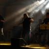 SAT 11 BACKLIGHT